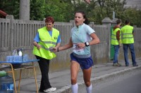 BRKEZ2012_645.jpg