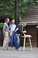 BRKEZ2012_943.jpg