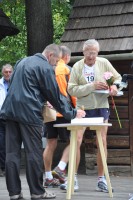 BRKEZ2012_953.jpg