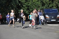 BRKEZ2012_386.jpg