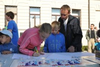 BRKEZ2012_021.jpg