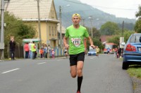 DAM_9380.JPG