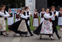 Soubory200820080823130558002