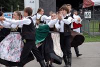 Soubory200820080823130605003