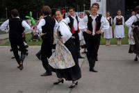 Soubory200820080823130625006