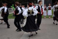 Soubory200820080823130625007