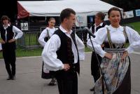 Soubory200820080823130753015