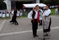 Soubory200820080823130816017