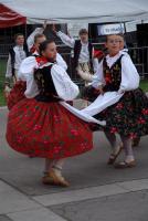 Soubory200820080823132556023