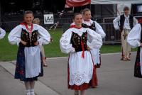 Soubory200820080823132603024