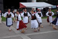 Soubory200820080823132611025