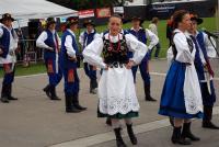 Soubory200820080823132715028