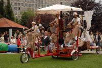 DivadloKvelb200820080823161549001