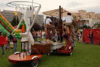 DivadloKvelb200820080823161625004