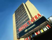 Hotel Tatra