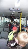 autobus_mam_rad-2009.09.14-08.40.50-31