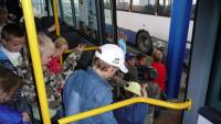 autobus_mam_rad-2009.09.14-08.41.04-30