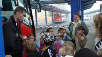 autobus_mam_rad-2009.09.14-08.43.49-27