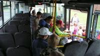 autobus_mam_rad-2009.09.14-08.56.49-22